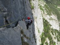 Klik za večjo sliko