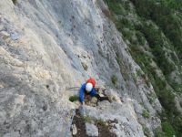 Klik za večjo sliko