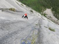 Klik za večjo sliko