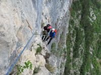 Klik za večjo sliko