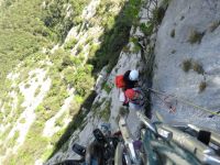 Klik za večjo sliko