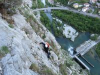 Klik za večjo sliko