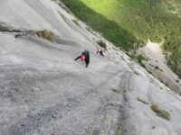 Klik za večjo sliko