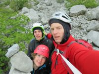 Klik za večjo sliko