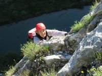 Klik za večjo sliko