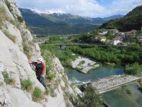 Klik za večjo sliko