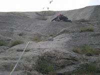 Klik za večjo sliko