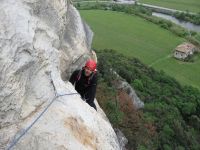 Klik za večjo sliko