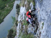 Klik za večjo sliko