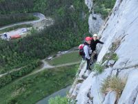 Klik za večjo sliko