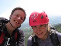 Klik za večjo sliko