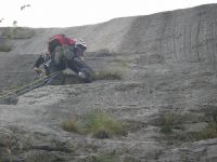 Klik za večjo sliko