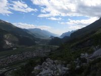 Klik za večjo sliko