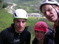 Klik za večjo sliko