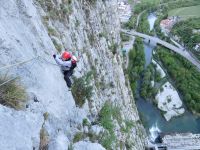 Klik za večjo sliko