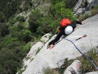 Klik za večjo sliko