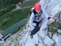 Klik za večjo sliko