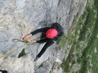 Klik za večjo sliko