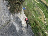 Klik za večjo sliko