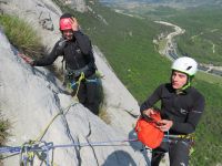 Klik za večjo sliko