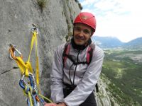 Klik za večjo sliko