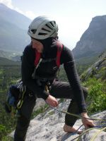 Klik za večjo sliko