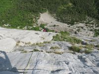 Klik za večjo sliko