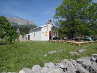 Klik za večjo sliko