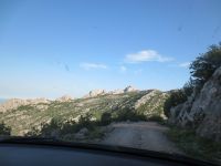 Klik za večjo sliko