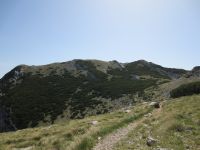 Klik za večjo sliko