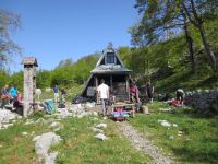 Klik za večjo sliko