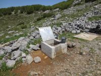 Klik za večjo sliko