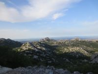 Klik za večjo sliko