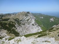 Klik za večjo sliko