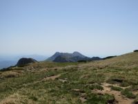 Klik za večjo sliko