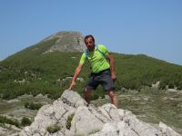 Klik za večjo sliko