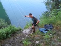 Klik za večjo sliko