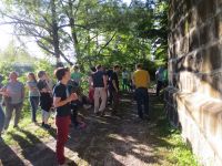 Klik za večjo sliko