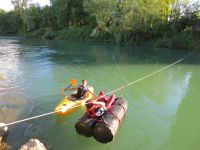 Klik za večjo sliko