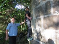 Klik za večjo sliko