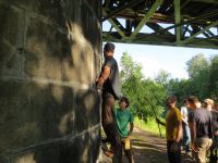 Klik za večjo sliko