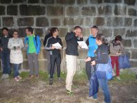 Klik za večjo sliko