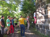 Klik za večjo sliko