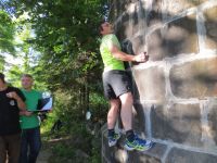 Klik za večjo sliko