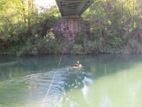 Klik za večjo sliko