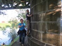 Klik za večjo sliko