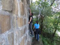 Klik za večjo sliko