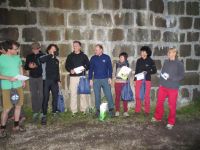 Klik za večjo sliko