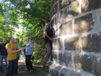 Klik za večjo sliko