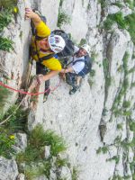 Klik za večjo sliko